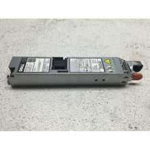 Carregar imagem no visualizador da galeria, Genuine Dell L350E-S1 80 Plus 350w Server Switching Power Supply Fonte - MFerraz Tecnologia
