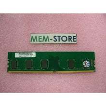Carregar imagem no visualizador da galeria, Memoria A9755388 16GB DDR4 2400MHz ECC UDIMM Memory Dell R230 R330 Precision T3420 T3620 - MFerraz Tecnologia
