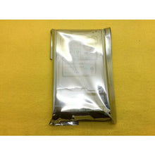 Carregar imagem no visualizador da galeria, Disco 1W7HC Dell 600GB 15K 12Gb/s SAS 2.5'' HotSwap HDD Hard Drive AL14SXB60ENY 01W7HC - MFerraz Tecnologia
