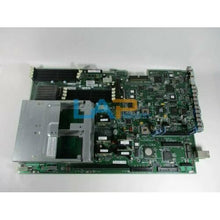Carregar imagem no visualizador da galeria, Placa mae For HP AB419-60001 AB419-69005 RX2660 motherboard - MFerraz Tecnologia
