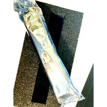 Carregar imagem no visualizador da galeria, Fonte Emacs Maximum Output Power:750W Power Supply Module M1U-2750V - MFerraz Tecnologia
