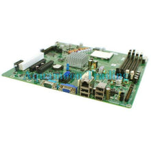 Carregar imagem no visualizador da galeria, Placa Genuine Dell PowerEdge T105 CK9-04 Pro Motherboard P013H Y9FTT P957K D682C - MFerraz Tecnologia
