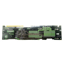 Carregar imagem no visualizador da galeria, Dell PowerEdge 2950 PCI-X Riser Card Expansion Board H6188 0H6188 w/o Bracket US placa - MFerraz Tecnologia
