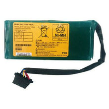 Carregar imagem no visualizador da galeria, HDS VSP G200 G400 3289081-A 3289081-A CBLM battery 202 Bateria - MFerraz Tecnologia
