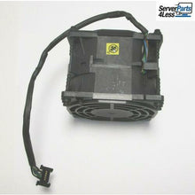 Carregar imagem no visualizador da galeria, Cooler GFC0812DS IBM Systems Delta Electronics X3650 M4 Dual Cooling Fan - MFerraz Tecnologia
