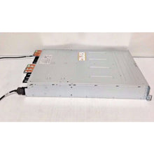 Carregar imagem no visualizador da galeria, EMC 100-520-127 100-563-109 0CY0F4 TRPE 110-113-106B TRPE-AR 071-000-543 SLIC12 - MFerraz Technology ITFL
