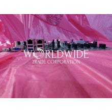 Carregar imagem no visualizador da galeria, Placa HPE 775268-002, 791704-001  ML110 G9 SYSTEM BOARD - MFerraz Tecnologia

