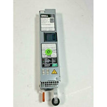 Carregar imagem no visualizador da galeria, Fonte DELL 0X185V D550E-S1 POWEREDGE R420 R430 80PLUS PLATINIUM 550W POWER SUPPLY - MFerraz Tecnologia
