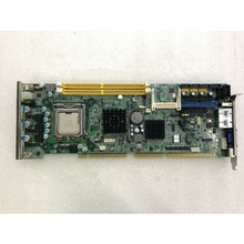 Carregar imagem no visualizador da galeria, Placa mae Advantech PCA-6010 Rev.A1 PCA-6010G2 Computer Motherboard - MFerraz Tecnologia
