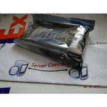 Carregar imagem no visualizador da galeria,  LENOVO / IBM 00W1125 100GB SSD SATA 6.0GB HARD DRIVE 00W1126 - MFerraz Tecnologia
