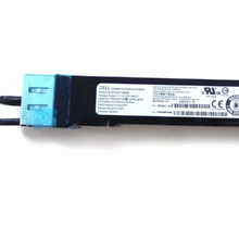 Carregar imagem no visualizador da galeria, Bateria Dell XJW8Y 11.1V 1100mAh Battery Module For SCV2000 / SCV2020 AP-BR-BATT - MFerraz Tecnologia
