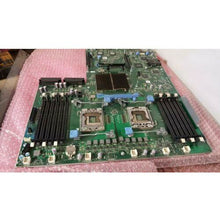 Carregar imagem no visualizador da galeria, Placa Dell PowerEdge R610 Socket LGA1366 DDR3 PCI-E Server Motherboard 0F0XJ6 F0XJ6 - MFerraz Tecnologia
