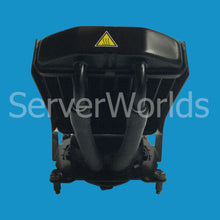 Carregar imagem no visualizador da galeria, Cooler HPe 635869-001 Z820 Liquid Cooled Heatsink 635869-002 714221-001 - MFerraz Tecnologia
