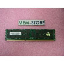 Carregar imagem no visualizador da galeria, Memoria 49Y1562 16GB 1333MHz PC3L-10600 Memory IBM x3650 M3, x3755 M3, iDataPlex dx360 - MFerraz Tecnologia
