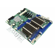 Carregar imagem no visualizador da galeria, Placa MBD-X9DRL-IF-O Supermicro Dual Intel Xeon E5-2600 v1/ v2 LGA2011 ATX Motherboard - MFerraz Tecnologia
