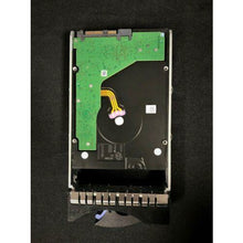 Carregar imagem no visualizador da galeria, Disco IBM 2072-ACKD 6TB V3700 00RX931 00RY138 00MN522 Drive/Tray - MFerraz Tecnologia
