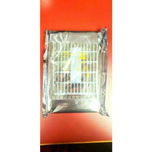 Carregar imagem no visualizador da galeria, Disco Seagate Barracuda 250GB 7200RPM 3.5" (ST3250310NS) HPMN=GB0250EAFJF - MFerraz Tecnologia
