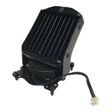 Carregar imagem no visualizador da galeria, Cooler HPe 635869-001 Z820 Liquid Cooled Heatsink 635869-002 714221-001 - MFerraz Tecnologia
