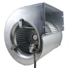 Carregar imagem no visualizador da galeria, D2E146-AP47-22 Centrifugal Fan AC 230V 330W For Medical Equipment Fan
