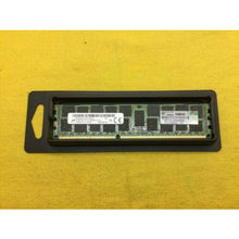 Carregar imagem no visualizador da galeria, Memoria 628974-081 HP 16GB (1X16GB) 2Rx4 PC3L-10600R DDR3 Server Memory 627812-B21 - MFerraz Tecnologia
