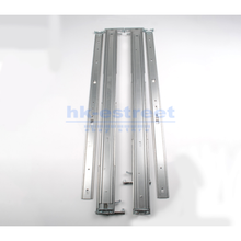 Carregar imagem no visualizador da galeria, Trilhos HP 729870-002 ProLiant DL380 DL180 G9 New Sliding Rail Kit Rack 729870-001 - MFerraz Tecnologia

