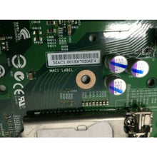 Carregar imagem no visualizador da galeria, Placa Intel S3420GP Intel 3420 Chipset LGA1156 DDR3 ATX e80883-107 - MFerraz Tecnologia
