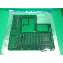 Carregar imagem no visualizador da galeria, Advantech PCA-6114P12, Backplane Board for PCA-6186 - MFerraz Tecnologia
