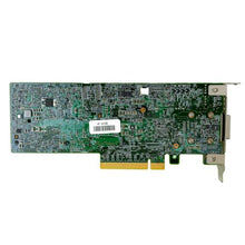 Carregar imagem no visualizador da galeria, Memoria cache HP 633537-001 P222 Smart Array SAS PCI-e x8 w/ 512GB FBWC BBU SAS RAID - MFerraz Tecnologia
