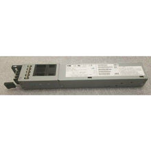 Carregar imagem no visualizador da galeria, Fonte Juniper JPSU-650W-DC-AFI 650W DC Power Supply PSU EX4550 QFX3500 QFX3600 QFX5100 - MFerraz Tecnologia
