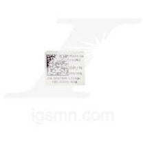 Carregar imagem no visualizador da galeria, Dell F678M 4-Bay 3.5" SAS Hard Drive Backplane Board for PowerEdge R410 - MFerraz Tecnologia
