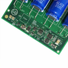 Carregar imagem no visualizador da galeria, Bateria Dell EqualLogic KYCCH N7J1M C2F Power Module PS4100 PS6100 PS6110 PS6210 - MFerraz Tecnologia
