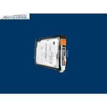 Carregar imagem no visualizador da galeria,  EMC 1.2TB 10K SAS 6Gb 2.5"  VNX5200 VNX5400 VNX5600 VNX5800 VNX7600 VNX8000 - MFerraz Tecnologia
