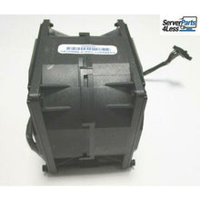 Carregar imagem no visualizador da galeria, Cooler GFC0812DS IBM Systems Delta Electronics X3650 M4 Dual Cooling Fan - MFerraz Tecnologia
