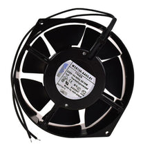 Carregar imagem no visualizador da galeria, 230V 45W high temperature fan W2S130-AA03-01 7855ES
