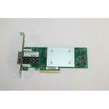Carregar imagem no visualizador da galeria, HPE 853011-001 QLE2692-HP 16GB SN1100Q Dual Port Full Profile FC HBA w/ SFPs placa - MFerraz Tecnologia
