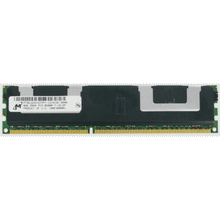 Carregar imagem no visualizador da galeria, Memoria 8GB MEMORY FOR DELL POWEREDGE T310 M910 R810 R910 - MFerraz Tecnologia

