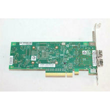 Carregar imagem no visualizador da galeria, HPE 853011-001 QLE2692-HP 16GB SN1100Q Dual Port Full Profile FC HBA w/ SFPs placa - MFerraz Tecnologia
