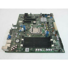 Carregar imagem no visualizador da galeria, Dell MNFTH PowerEdge T310 Server System Board w/ Intel X3430 SLBLJ Xeon Placa - MFerraz Tecnologia
