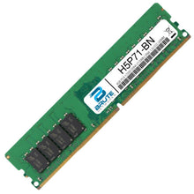 Carregar imagem no visualizador da galeria, H5P71 Dell Compatible 8GB DDR4-2133Mhz 2Rx8 1.2v ECC UDIMM Memoria - MFerraz Tecnologia
