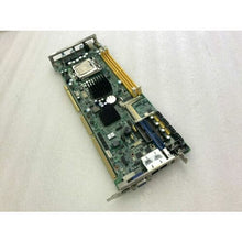 Carregar imagem no visualizador da galeria, Placa mae Advantech PCA-6010 Rev.A1 PCA-6010G2 Computer Motherboard - MFerraz Tecnologia
