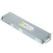 Carregar imagem no visualizador da galeria, HDS 5529215-A XP24000 USP-V 12 V Bateria - MFerraz Tecnologia
