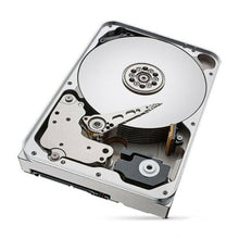 Carregar imagem no visualizador da galeria, Disco 14 TB Seagate SAS ST14000NM0048 SAS 12 Gb/s Exos X14 3.5 Inch 7200 RPM 256 MB - MFerraz Tecnologia

