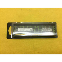 Carregar imagem no visualizador da galeria, Memoria 628974-081 HP 16GB (1X16GB) 2Rx4 PC3L-10600R DDR3 Server Memory 627812-B21 - MFerraz Tecnologia
