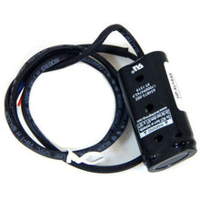 Carregar imagem no visualizador da galeria, Bateria HP 610mm FBWC Capacitor Pack Assy New 660092-001 654873-002 - MFerraz Tecnologia
