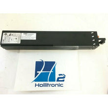 Carregar imagem no visualizador da galeria, Bateria EMC AcBel SGB004 Lithium-Ion BBU Universal Battery VNX5200/5400 - 078-000-092-07 - MFerraz Tecnologia
