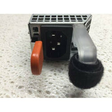 Carregar imagem no visualizador da galeria, Genuine Dell L350E-S1 80 Plus 350w Server Switching Power Supply Fonte - MFerraz Tecnologia
