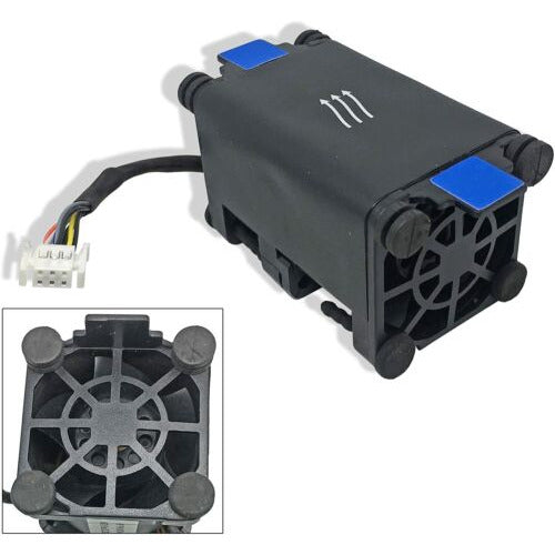 Cooling Fan for DL320E G8 GEN8 DL320 G8 GEN8 675449-001 675449-002 686664-001 732638-001 Fan