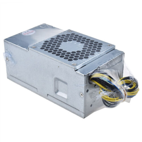 FSP180-20TGBAA FSP180-20TGBAB HK280-72PP PA-2181-2 PCG010 180W Power Supply