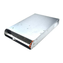 Carregar imagem no visualizador da galeria, Fonte 800W Server Power Supply 45W8841 98Y2218 44W8229 for IBM V3500 V3700 - MFerraz Tecnologia
