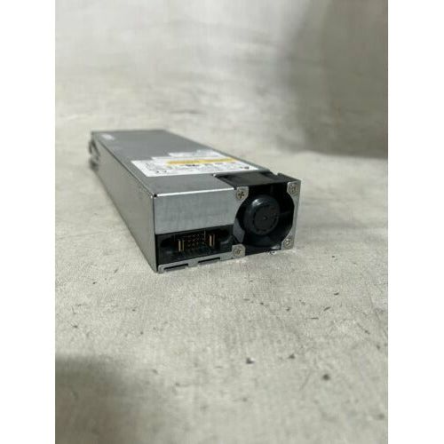 Cisco C3KX-PWR-715WAC V02 Power Supply fonte - MFerraz Tecnologia